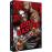 Coffret Never Back Down La trilogie DVD_0