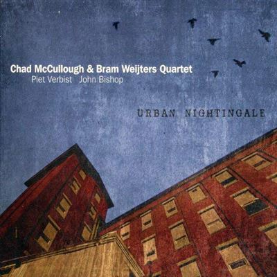 L68651/URBAN NIGHTINGALE