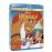 Hercule Blu-Ray_0