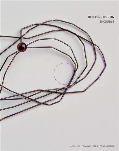 Encouble - delphine burtin-prix hsbc pour la photographie 2014-bilingue