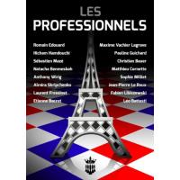 Les professionnels