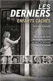 Les derniers enfants cachés