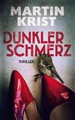 DUNKLER SCHMERZ