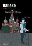 Le Protocole Nikonov