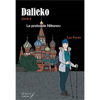 Le Protocole Nikonov