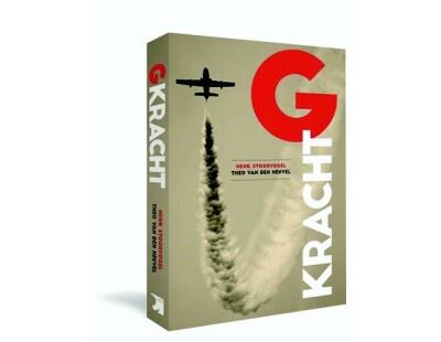 G Kracht