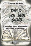 Toxicité des livres sacrés