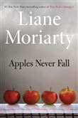 Apples Never Fall