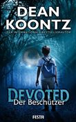 DEVOTED - DER BESCHÜTZER