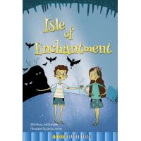 Isle of Enchantment