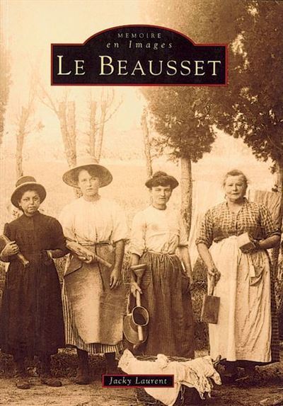 Le beausset