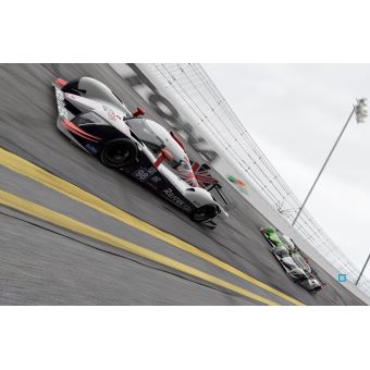 Project Cars 2 Sur PS4 – Version Promo Presse (TBE) – Complet Et Testé