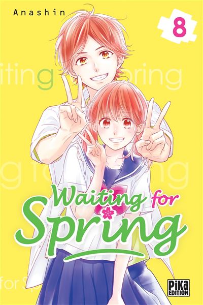Waiting for spring,08