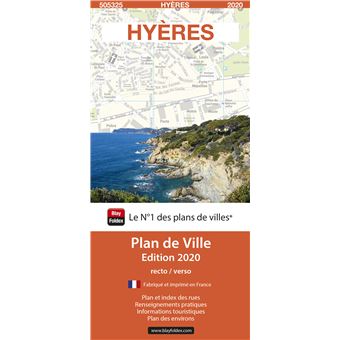 Hyères