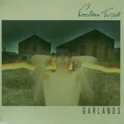 Garlands