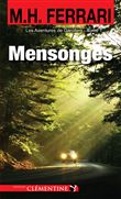 Mensonges