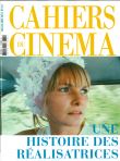 Cahiers du Cinéma