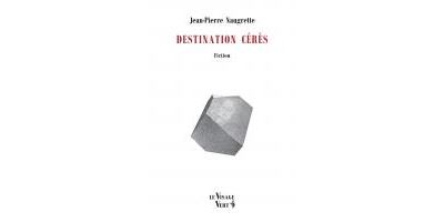 Destination Cérès