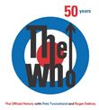 The who 50 years