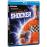 Shocker Blu-ray_0