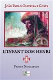 L'Infant Dom Henri