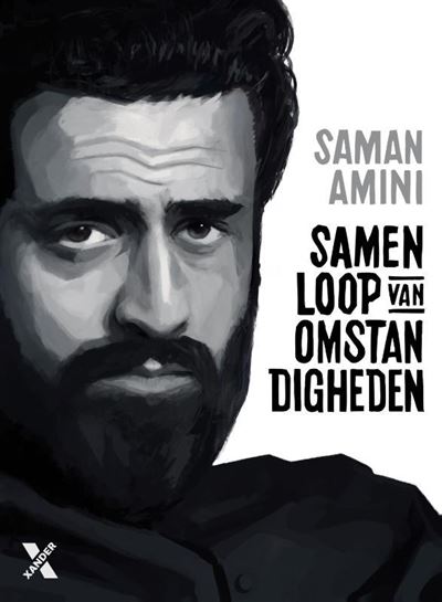 Samenloop van omstandigheden
