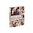 Grey's AnatomyCoffret intégral de la Saison 10 DVD_0