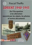 Lorient 1939-1945
