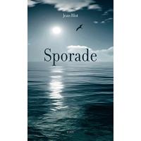 Sporade