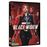 Black Widow [DVD]