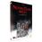 Notre-Dame brûle DVD