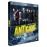 Antigang Blu-ray_0