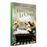 Enzo le Croco DVD