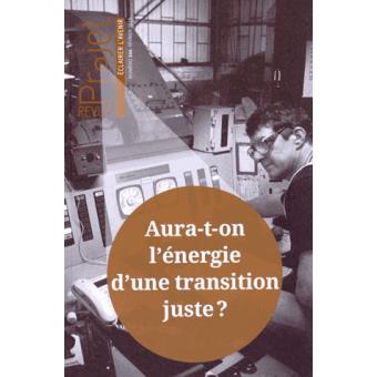 Projet n344 - fevrier 2015