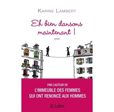 Eh-bien-dansons-maintenant-.jpg