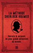 La méthode de Sherlock Holmes