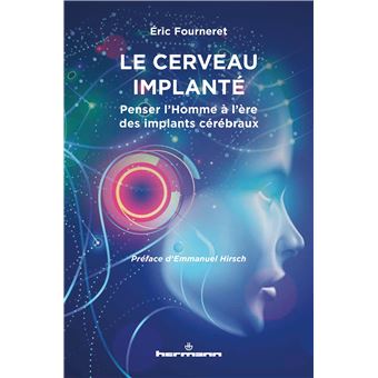 Le cerveau implanté