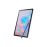 Samsung Galaxy Tab S6 T865 128Go LTE Gris 10.5"_0