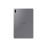 Samsung Galaxy Tab S6 T865 128Go LTE Gris 10.5"_5