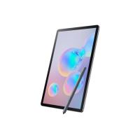 Samsung Galaxy Tab S6 T865 128GB LTE Grey 10.5"