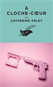 À cloche-coeur
