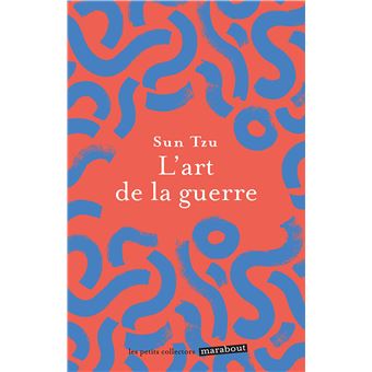 L'art de la guerre