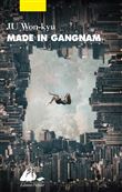 Made in Gangnam