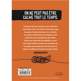 Le journal du seum