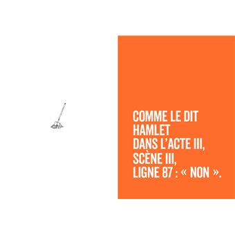 Le journal du seum