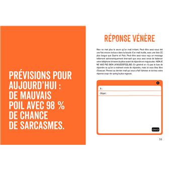 Le journal du seum