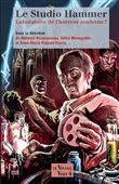 Le studio Hammer