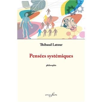 Pensées systémiques
