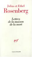 Lettres de la maison de la mort