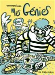 Mes génies